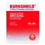 Burnshield Hydrogel Kompres 60 x 40 cm